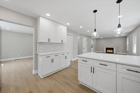 Tiny photo for 308 Homewood Drive, Bolingbrook, IL 60440 (MLS # 12726559)