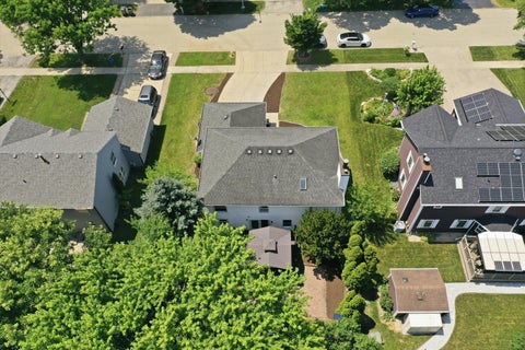 Tiny photo for 308 Homewood Drive, Bolingbrook, IL 60440 (MLS # 12726559)