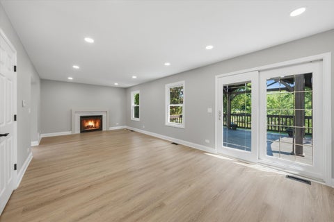 Tiny photo for 308 Homewood Drive, Bolingbrook, IL 60440 (MLS # 12726559)