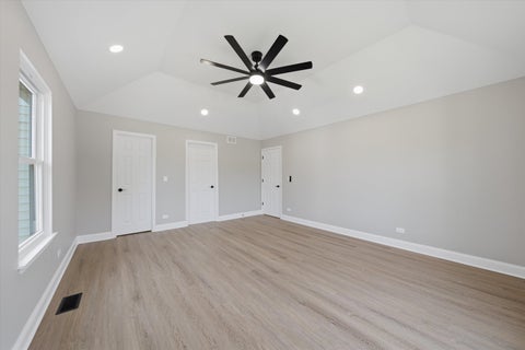 Tiny photo for 308 Homewood Drive, Bolingbrook, IL 60440 (MLS # 12726559)