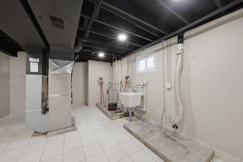 Tiny photo for 308 Homewood Drive, Bolingbrook, IL 60440 (MLS # 12726559)