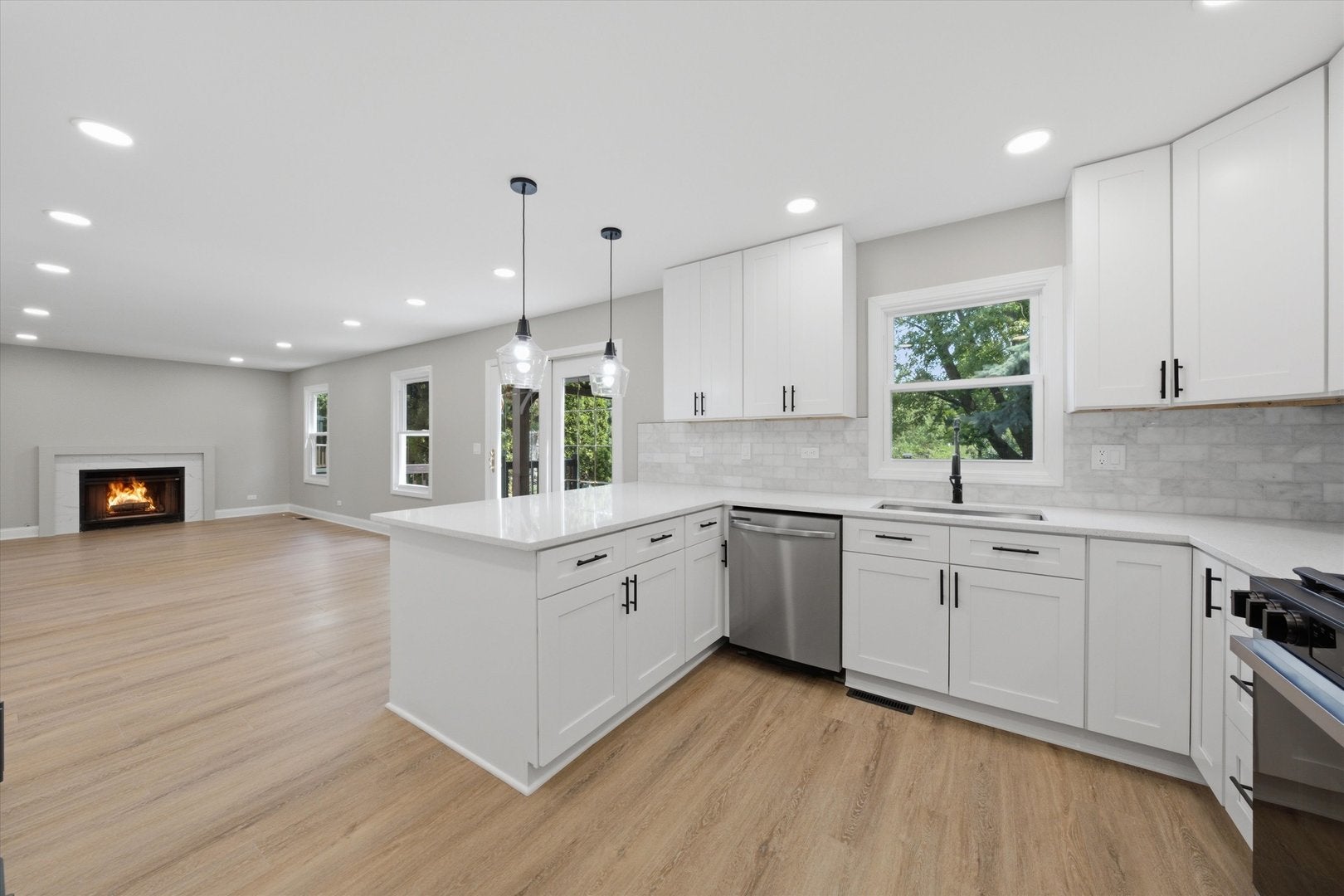 308 Homewood Drive
