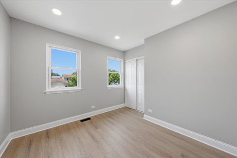 Tiny photo for 308 Homewood Drive, Bolingbrook, IL 60440 (MLS # 12726559)