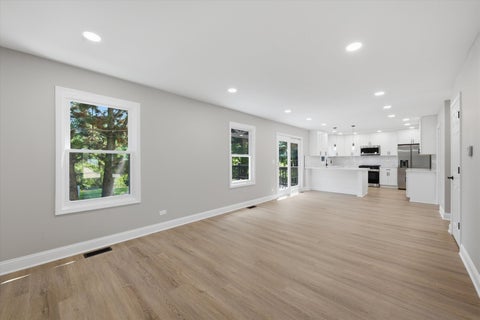Tiny photo for 308 Homewood Drive, Bolingbrook, IL 60440 (MLS # 12726559)