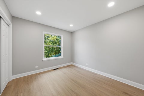 Tiny photo for 308 Homewood Drive, Bolingbrook, IL 60440 (MLS # 12726559)