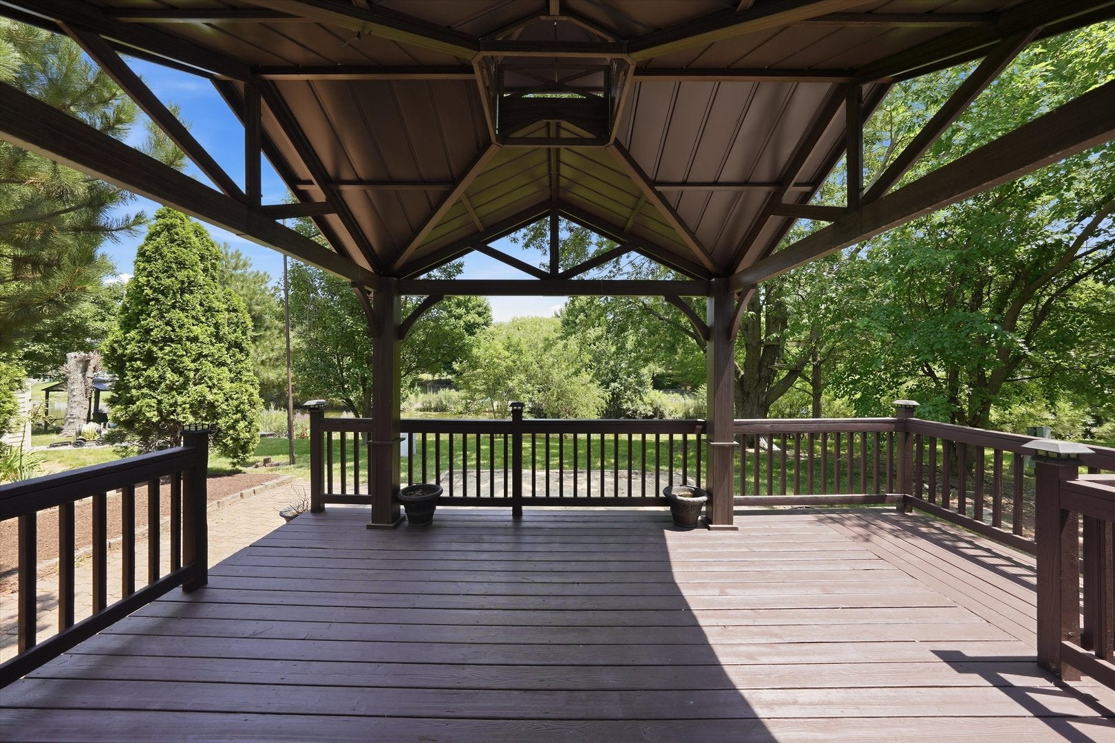 308 Homewood Drive