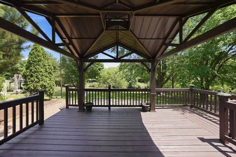 Tiny photo for 308 Homewood Drive, Bolingbrook, IL 60440 (MLS # 12726559)