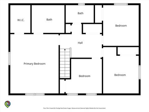 Tiny photo for 308 Homewood Drive, Bolingbrook, IL 60440 (MLS # 12726559)