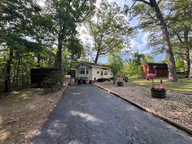 2795 E 28th Lot 219 Road