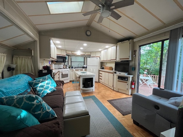 2795 E 28th Lot 219 Road