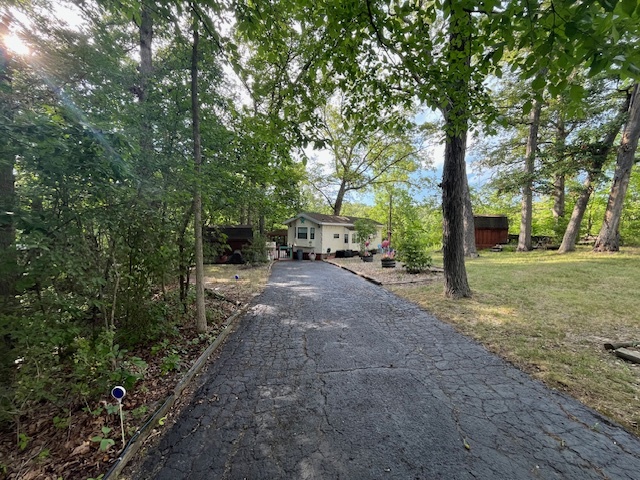 2795 E 28th Lot 219 Road