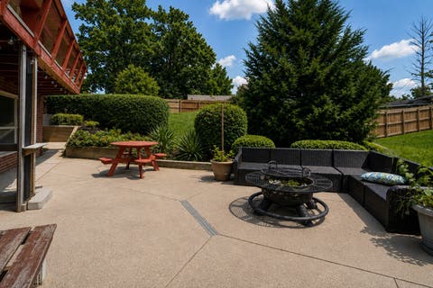 Tiny photo for 804 N 22nd Street, Murphysboro, IL 62966 (MLS # 12707278)