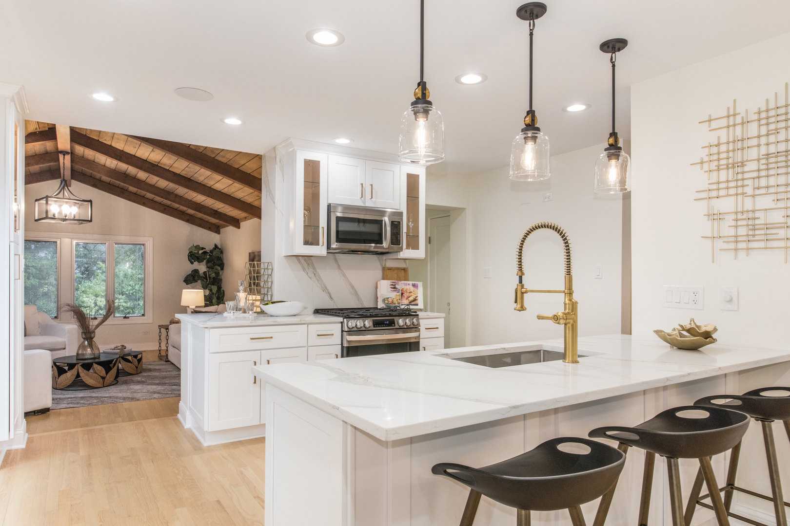 8120 N Washington Street