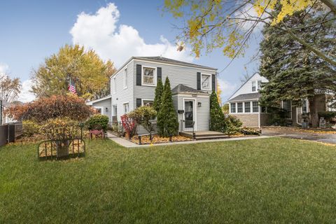 8120 N Washington Street Niles IL 60714