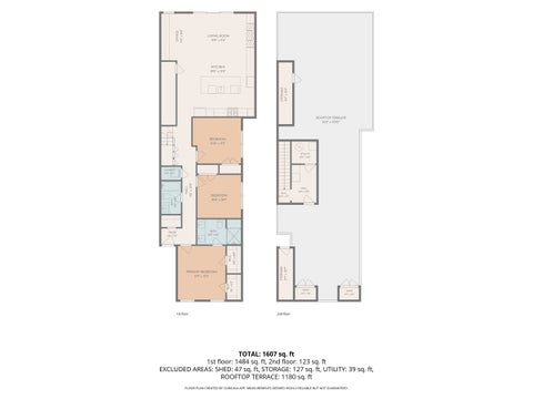 Tiny photo for 3014 W Montrose Avenue #3W, Chicago, IL 60618 (MLS # 12735625)