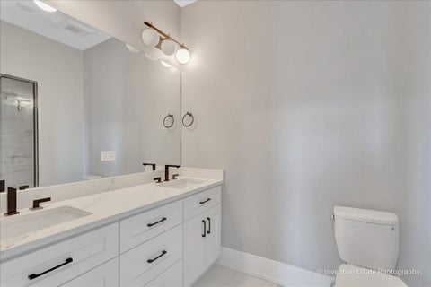 Tiny photo for 3014 W Montrose Avenue #3W, Chicago, IL 60618 (MLS # 12735625)