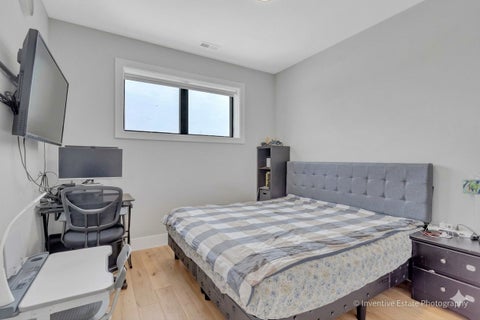 Tiny photo for 3014 W Montrose Avenue #3W, Chicago, IL 60618 (MLS # 12735625)