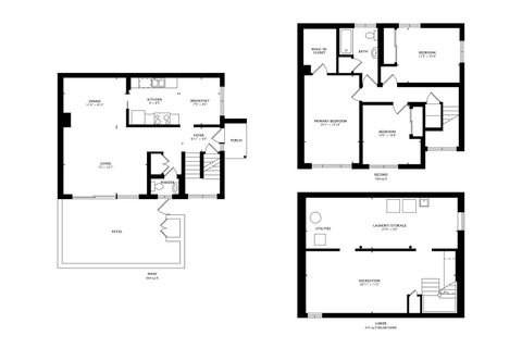 Tiny photo for 705 Park Avenue, Wilmette, IL 60091 (MLS # 12488179)