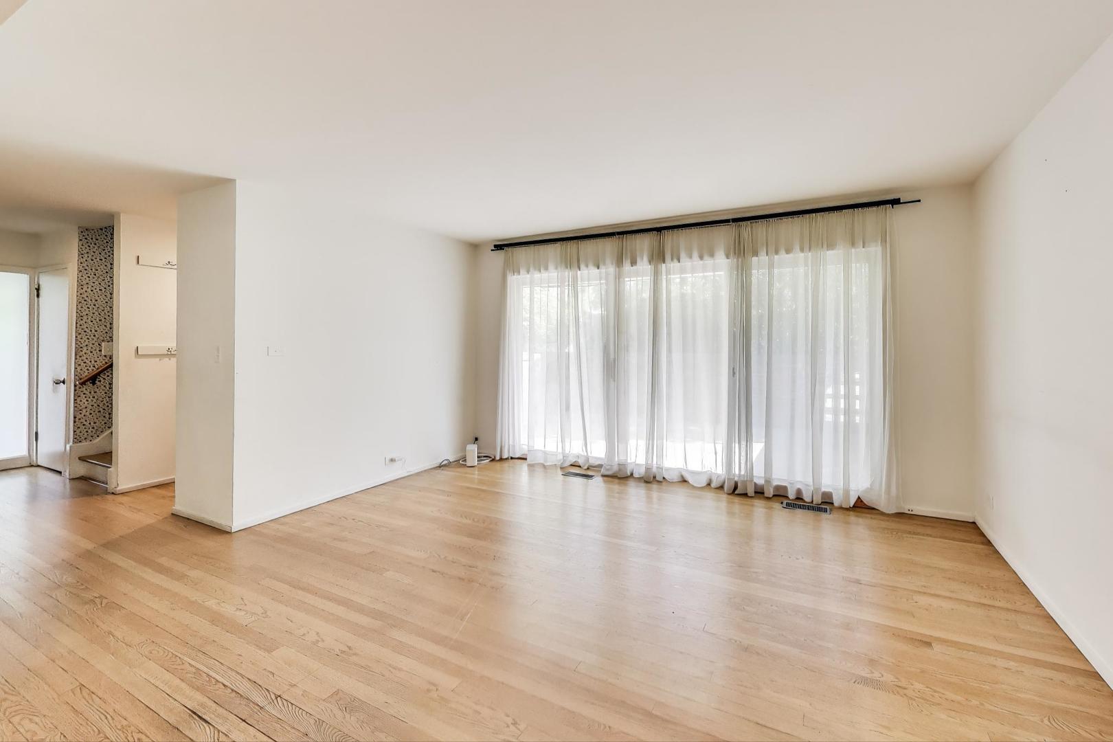 705 Park Avenue
