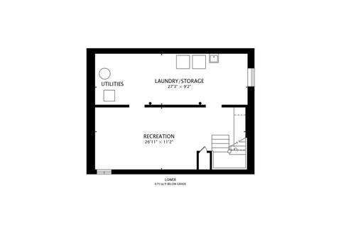 Tiny photo for 705 Park Avenue, Wilmette, IL 60091 (MLS # 12488179)