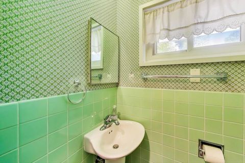 Tiny photo for 705 Park Avenue, Wilmette, IL 60091 (MLS # 12488179)