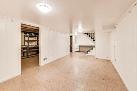 Tiny photo for 705 Park Avenue, Wilmette, IL 60091 (MLS # 12488179)
