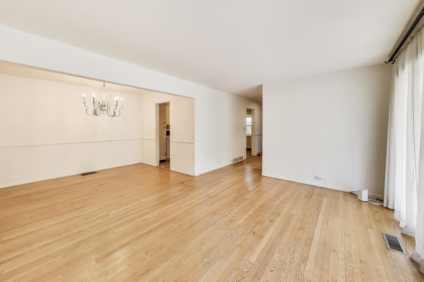 705 Park Avenue