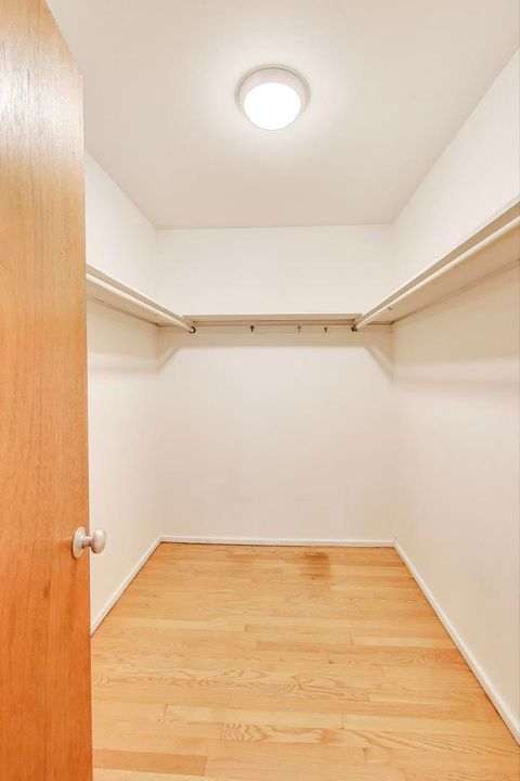 Tiny photo for 705 Park Avenue, Wilmette, IL 60091 (MLS # 12488179)