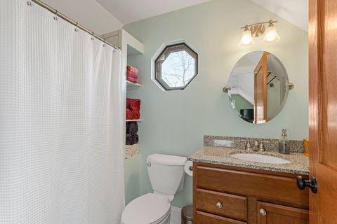 Tiny photo for 4936 Middaugh Avenue, Downers Grove, IL 60515 (MLS # 12567071)