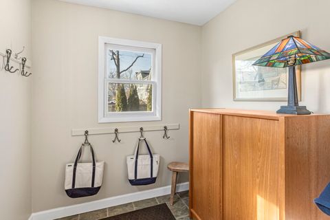 Tiny photo for 4936 Middaugh Avenue, Downers Grove, IL 60515 (MLS # 12567071)