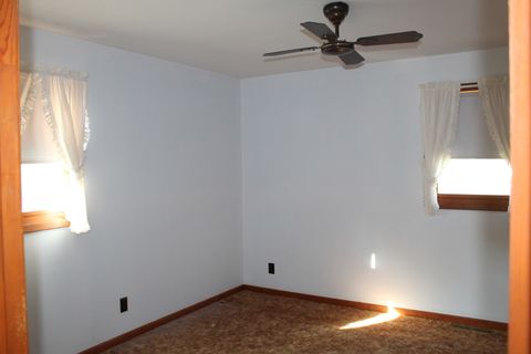 Tiny photo for 9729 Beaver Valley Road, Belvidere, IL 61008 (MLS # 12517340)