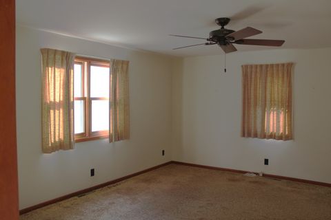 Tiny photo for 9729 Beaver Valley Road, Belvidere, IL 61008 (MLS # 12517340)