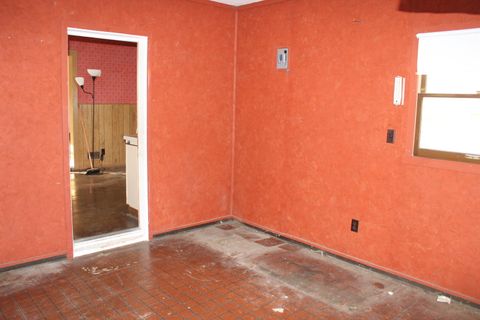 Tiny photo for 9729 Beaver Valley Road, Belvidere, IL 61008 (MLS # 12517340)