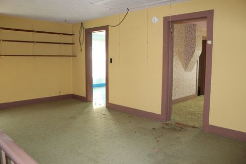 Tiny photo for 9729 Beaver Valley Road, Belvidere, IL 61008 (MLS # 12517340)