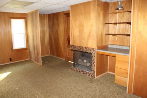 Tiny photo for 9729 Beaver Valley Road, Belvidere, IL 61008 (MLS # 12517340)