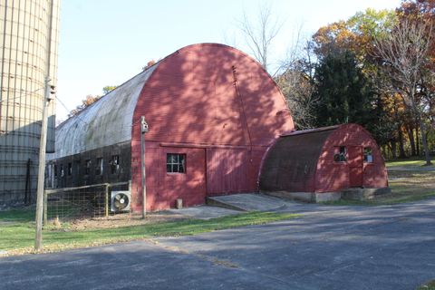 Tiny photo for 9729 Beaver Valley Road, Belvidere, IL 61008 (MLS # 12517340)