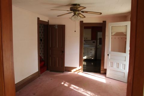 Tiny photo for 9729 Beaver Valley Road, Belvidere, IL 61008 (MLS # 12517340)