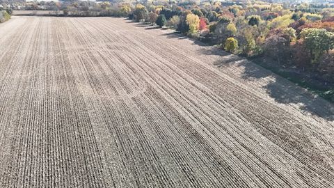 Tiny photo for 9729 Beaver Valley Road, Belvidere, IL 61008 (MLS # 12517340)