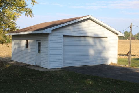 Tiny photo for 9729 Beaver Valley Road, Belvidere, IL 61008 (MLS # 12517340)