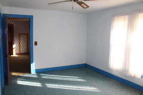 Tiny photo for 9729 Beaver Valley Road, Belvidere, IL 61008 (MLS # 12517340)