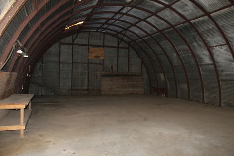 Tiny photo for 9729 Beaver Valley Road, Belvidere, IL 61008 (MLS # 12517340)