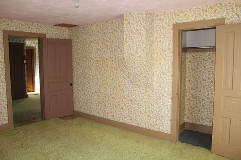 Tiny photo for 9729 Beaver Valley Road, Belvidere, IL 61008 (MLS # 12517340)