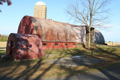 Tiny photo for 9729 Beaver Valley Road, Belvidere, IL 61008 (MLS # 12517340)