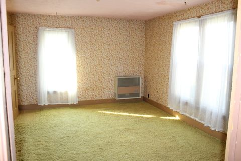 Tiny photo for 9729 Beaver Valley Road, Belvidere, IL 61008 (MLS # 12517340)