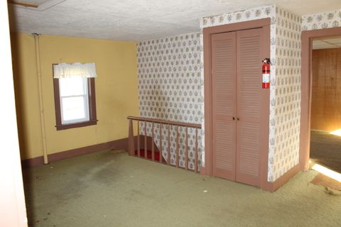 Tiny photo for 9729 Beaver Valley Road, Belvidere, IL 61008 (MLS # 12517340)