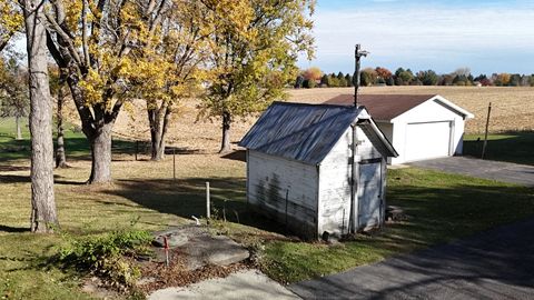 Tiny photo for 9729 Beaver Valley Road, Belvidere, IL 61008 (MLS # 12517340)
