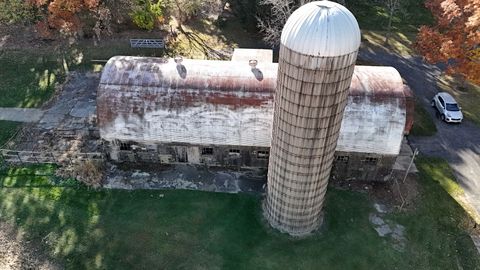 Tiny photo for 9729 Beaver Valley Road, Belvidere, IL 61008 (MLS # 12517340)