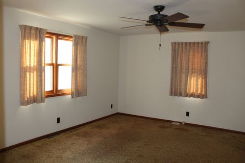 Tiny photo for 9729 Beaver Valley Road, Belvidere, IL 61008 (MLS # 12517340)