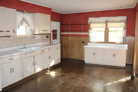 Tiny photo for 9729 Beaver Valley Road, Belvidere, IL 61008 (MLS # 12517340)