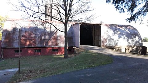 Tiny photo for 9729 Beaver Valley Road, Belvidere, IL 61008 (MLS # 12517340)